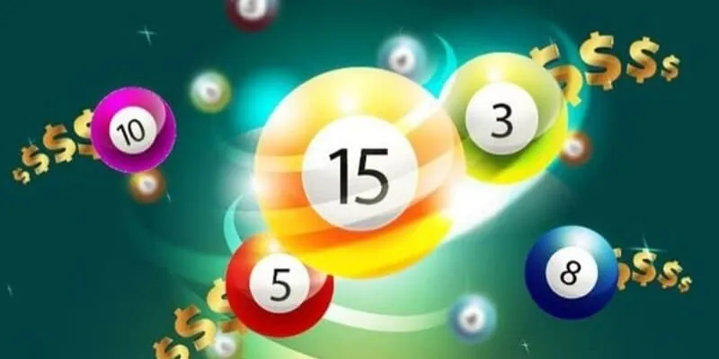 Cầu lô đẹp XSMB 10/06: Chốt dàn nuôi trong ngày 2 Tổng hợp về cầu lô đẹp XSMB 10/06